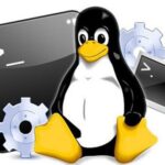 Top 50+ Linux Commands You MUST Know