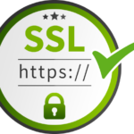 Update: Using Free Let’s Encrypt SSL/TLS Certificates with NGINX