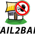 Sử dụng Fail2ban  để bảo mật máy chủ