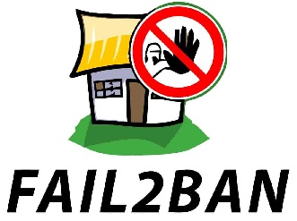 Sử dụng Fail2ban  để bảo mật máy chủ